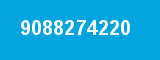 9088274220 9088274220