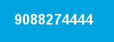 9088274444