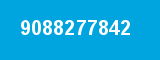 9088277842