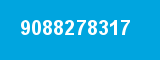9088278317