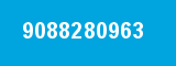 9088280963 9088280963