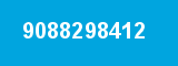 9088298412