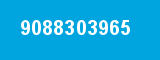 9088303965
