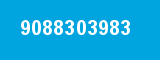 9088303983 9088303983
