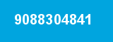 9088304841
