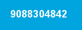 9088304842