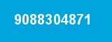 9088304871