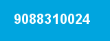 9088310024