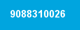 9088310026