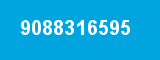 9088316595 9088316595