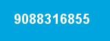 9088316855 9088316855