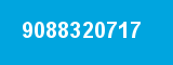 9088320717 9088320717