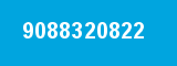 9088320822 9088320822