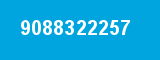 9088322257