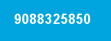 9088325850
