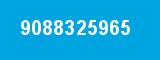 9088325965 9088325965