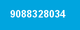 9088328034 9088328034