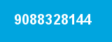 9088328144