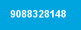 9088328148