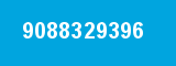 9088329396