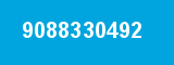 9088330492 9088330492