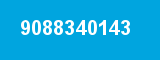 9088340143