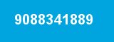 9088341889 9088341889