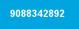 9088342892 9088342892