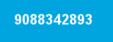 9088342893