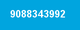 9088343992