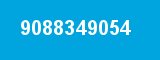 9088349054