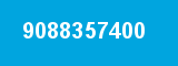 9088357400