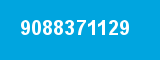 9088371129 9088371129