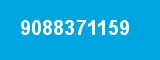 9088371159 9088371159