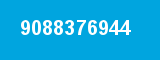 9088376944
