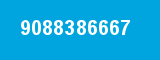 9088386667 9088386667