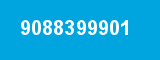9088399901