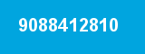 9088412810