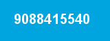 9088415540 9088415540