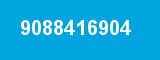 9088416904