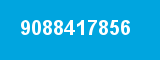 9088417856 9088417856