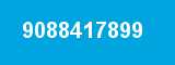 9088417899 9088417899