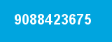 9088423675