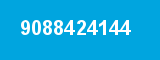 9088424144 9088424144
