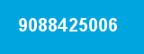 9088425006