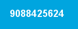 9088425624