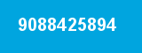 9088425894