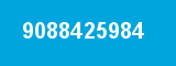 9088425984