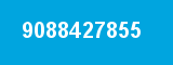 9088427855