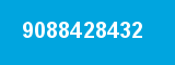 9088428432